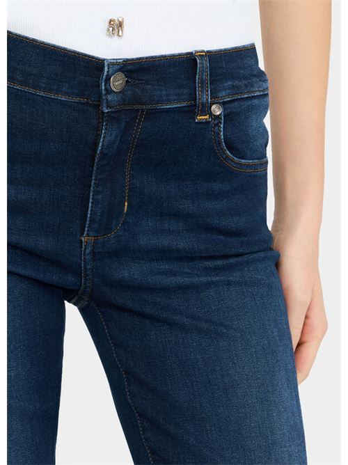  LIU JO | UF5065DS615/78754